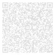 Lodha Nagpur Marina QR Code