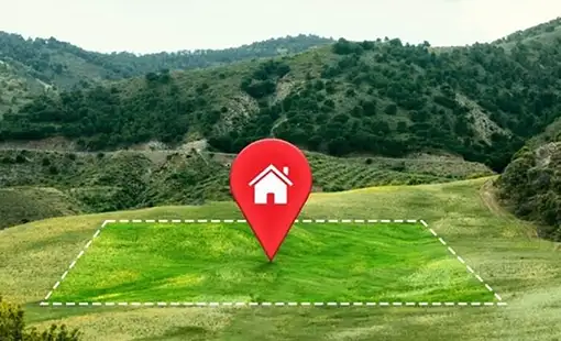 House Of Abhinandan Lodha Nagpur Images