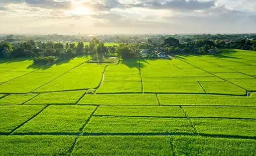 Abhinandan Lodha Samruddhi Nagpur Images