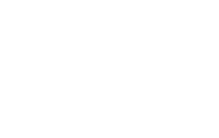 Lodha Nagpur Logo